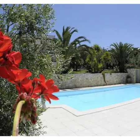 Bed & Breakfast Poggio Di Luna Relais *